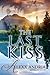 The Last Kiss