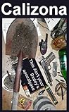 Calizona: This ai...