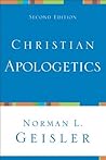 Christian Apologe...