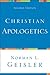 Christian Apologetics