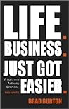 Life. Business: J...