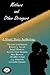 Mothers and Other Strangers (Circle 8 Writers Anthologies Book 3)