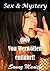 Sex & Mystery!  (06)  Von Werwölfen entführt! (German Edition)