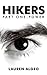 Power (Hikers Trilogy #1)