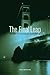 The Final Leap by John Bateson The Final Leap by John Bateson