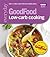 Good Food: Low-Carb Cooking