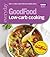 Good Food by Sarah Cook