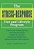 The Stress Response Diet an...