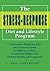 The Stress Response Diet and Lifestyle Program by Bill Cortright