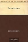 Immensee