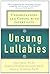 Unsung Lullabies by Janet Jaffe