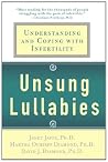 Unsung Lullabies:...