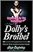 Dolly's Brothel  Censored by the Publisher (Erotic Paranormal Ghost Story)