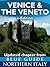 Blue Guide The Veneto with ...