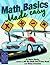 Math Basics Made Easy by Stephen L. Slavin