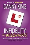 Infidelity for Beginners