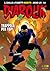 Diabolik anno LIII n. 1 by Mario Gomboli Diabolik anno LIII n. 1 by Mario Gomboli