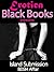Island Submission - BDSM Affair (Erotica Black Books)