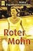 Roter Mohn