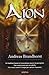 Aion