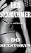 Der Sexhammer
