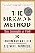 The Birkman Method: Your Personality at Work