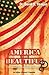 America the Beautiful?