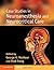 Case Studies in Neuroanesthesia and Neurocritical Care (Case Studies in Neurology)