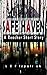 Safe Haven: A Reacher Short...