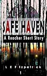 Safe Haven: A Reacher Short Story