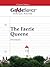 GradeSaver(TM) ClassicNotes: The Faerie Queene