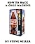 How To Hack A Coke Machine by Steve Miller