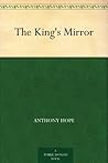The King's Mirror Book cover for The King's Mirror