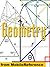 Geometry Study Guide - FREE...