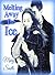 Melting Away The Ice (The Ice series, #1)