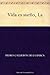 La Vida Es Sueño by Pedro Calderón de la Barca