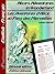 Alice's Adventures in Wonderland: Les Aventures d'Alice au Pays des Merveilles [Bilingual]