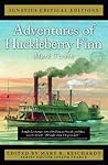 The Adventures of...