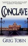 Conclave