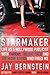 Starmaker by Jay Bernstein