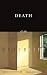 Death and the Afterlife (The Berkeley Tanner Lectures)
