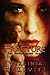 Fracture by Virginia McKevitt