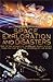 The Mammoth Book of Space Exploration and Disaster (Mammoth Books 358)
