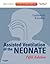 Assisted Ventilation of the Neonate: Expert Consult - Online and Print (Expert Consult Title: Online + Print)