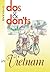 Dos & Don'ts in Vietnam