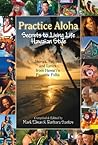 Practice Aloha