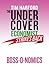 The Undercover Economist Strikes Back: Boss-o-nomics