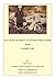 Police Advanced (Motorcycling) Riding Instructors Manual by Mike Waite