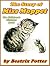 THE STORY OF MISS MOPPET by Beatrix Potter