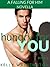 Hungry For You (Falling For...